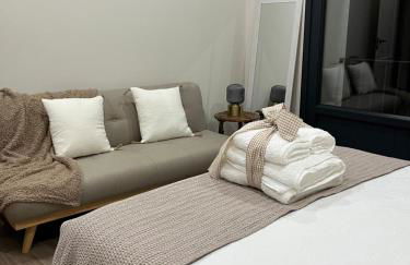 Apartamentos Rurales El Solsuco Casa MariaCarlos - Foto 27