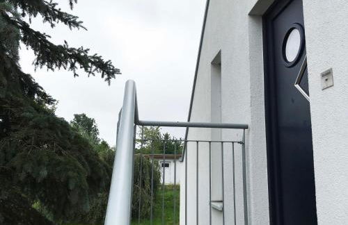 Ferienhaus Achter-Rachter - Foto 46