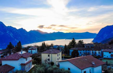 Appartamento Clivo - Foto 26