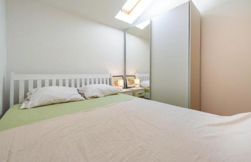 Kupari Hill - Photo 15