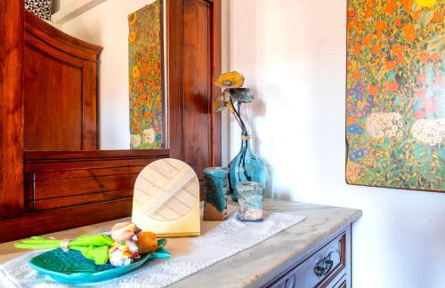 Perla Marina - Foto 17