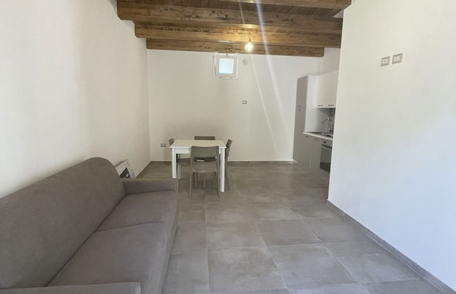 Tenuta La Torre - Foto 16