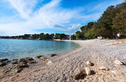 Apartment Ama - first floor - Photo 33