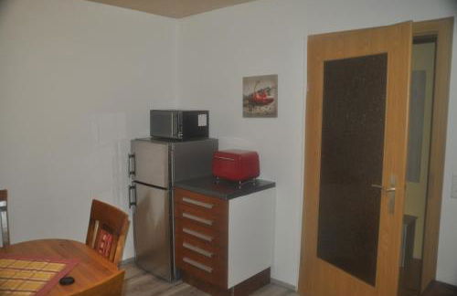 Kleine Auszeit - Foto 28