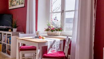 Bahnhof Frauenstein Wartehalle - Foto 4