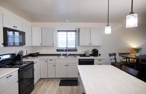 Copper King Extended Stay Collection - Foto 24