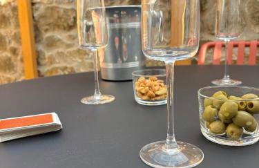 The Shieling, Tenby, Town Centre - Foto 46