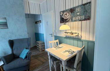 Haus - Osteck - Foto 10