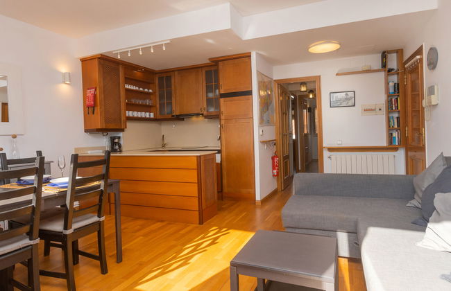 Port Vilanova - Foto 11