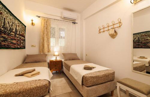 Kayabina's Village Home - Photo 21