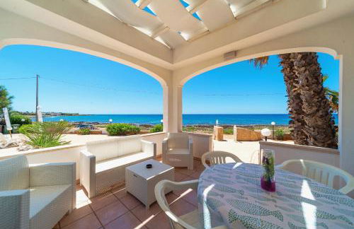 RESIDENCE OASI SUL MARE - Foto 49