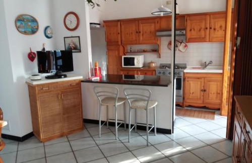 Casa di Rita al Bassamarea - Foto 25