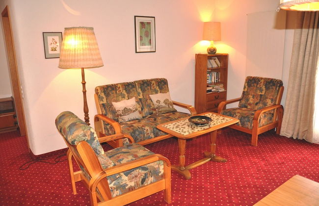 Chalet Miravalle - Foto 14