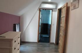 Clos des chenevières, 3 étoiles - Foto 8