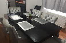 Our Guests Are Royal (EL) Wellingborough - Foto 18