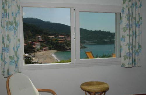 Residence Cala dei Peducelli - Foto 49