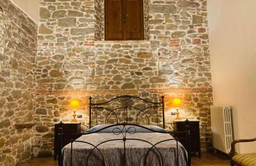 Agriturismo Tramonti - Foto 43