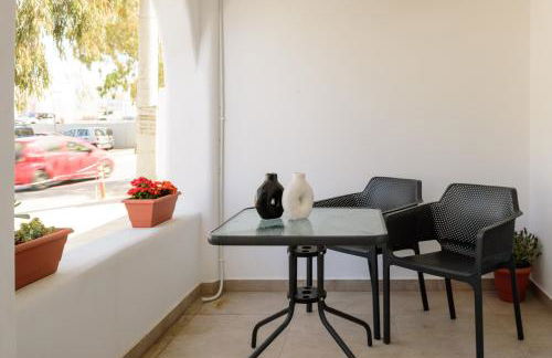 MESSARIA APARTMENt - Foto 8