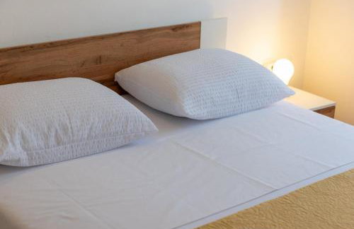 Apartman Magdalena - Photo 57