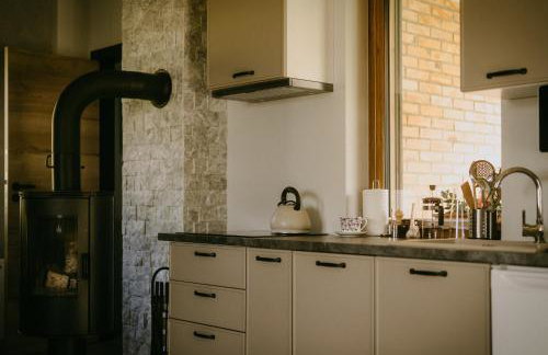 Na Górce Zamkowej - Foto 35