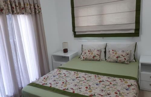 Villa Irini - Cretan Luxury Villa with Amazing View - Foto 23