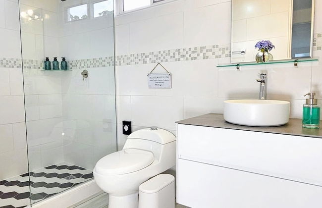 Casa Reina by Villa Alejandro - Foto 48