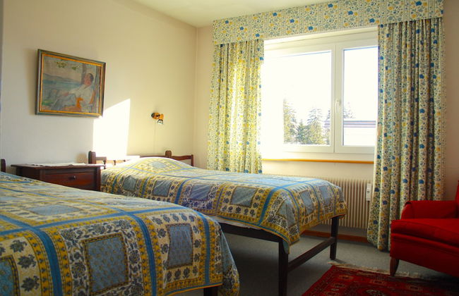 Mountain View & Spacious - Flaminia C - Foto 1