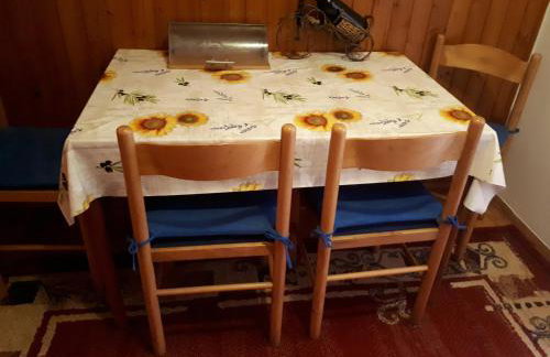 Apartments Lea Poreč - Foto 29