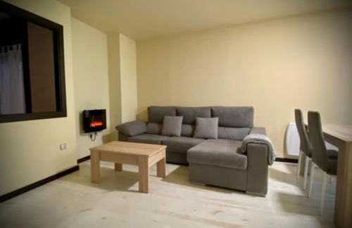 Mi Refugio - Photo 8