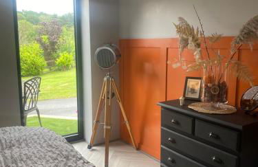 Sea Breeze Lodge - Photo 11