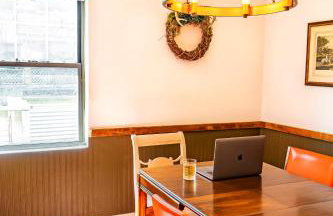 The George Washington on Mt Washington - Foto 31