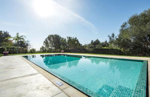 Villa Recanto Murta V6 VIP Properties by Interhome - Foto 28