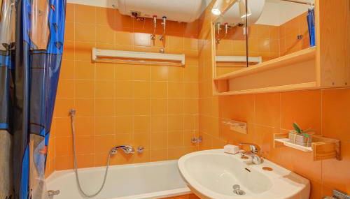 La Casa Di Mitti - Happy Rentals - Photo 5