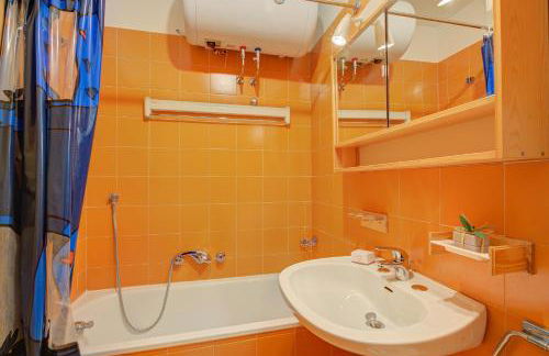 La Casa Di Mitti - Happy Rentals - Photo 5