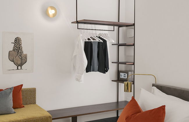 Maison Ottavia - Foto 23