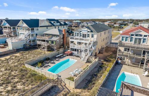 Atlantic Watch - Foto 31