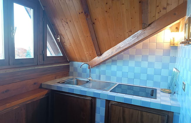 Chiara Loft - Photo 5