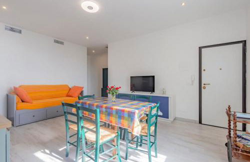 la casa del pappagallo - casa vacanze a ospedaletti - Photo 21