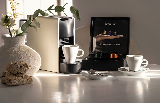 Angels Villas - Foto 15