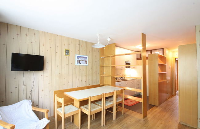 Residence Marilleva 900 - Foto 24