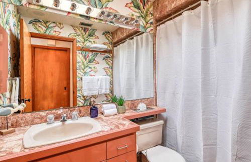 62 Hypolita Carriage House - Foto 45