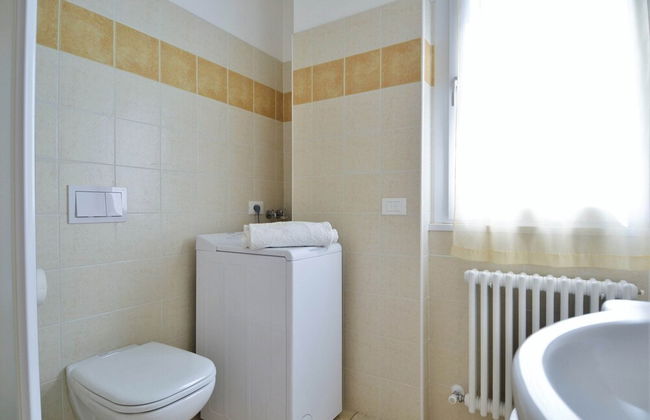 Apartment by Lake Como With Scenic Views - Foto 33