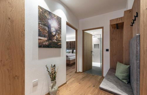 Trinnerhof- Hof Chalets und Obsthof - Photo 45