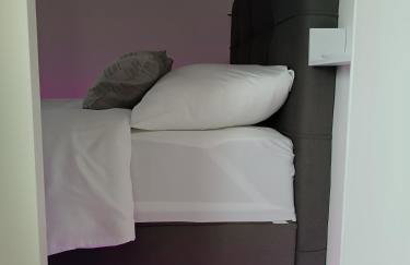 Apartman Vervis Varaždin - Foto 22