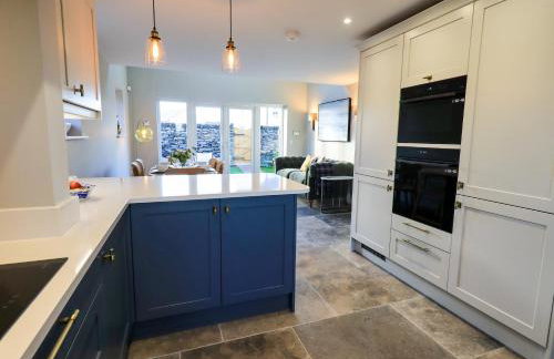 The Elterwater Barn - Foto 18