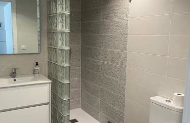 Apartamento Cantabria 23 2-24 - Foto 14