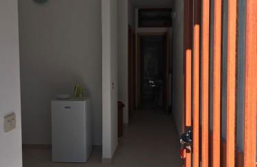 Residenze Cutrì Casa Vacanze Cilento by ElodeaGroup - Photo 42