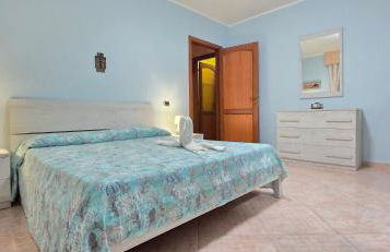 Villa Pierpaola - Foto 15