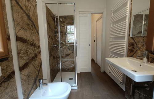 Chalet Soleil - Photo 11