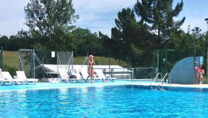 Los Sauces, adosado a 10 minutos de Oviedo y 15 de Gijon - Foto 3